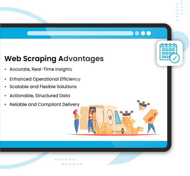 Web-Scraping-Advantages